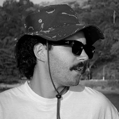 @theus_lanatovitz profile image