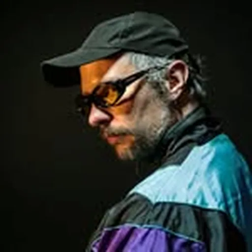 @theus_mago profile image