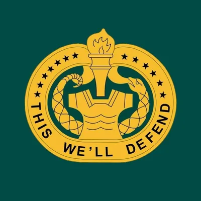@theusadsa profile image