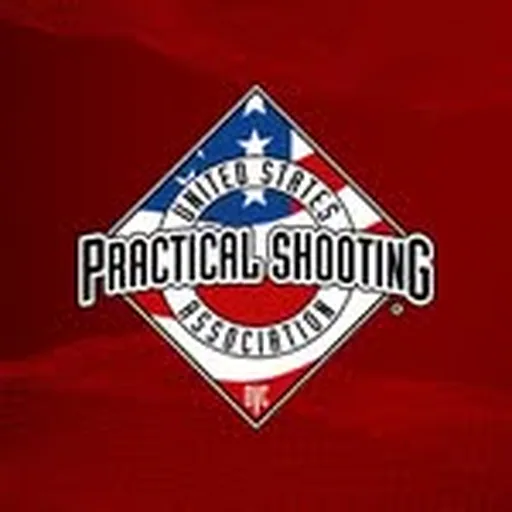 @theuspsa profile image
