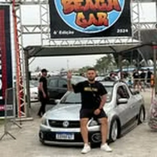 @theussdacross profile image