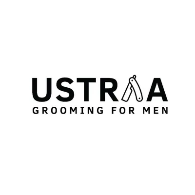@theustraa profile image
