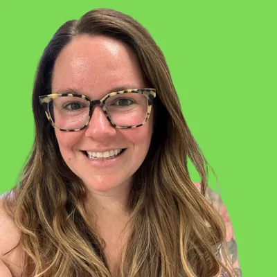 @theusualmama profile image