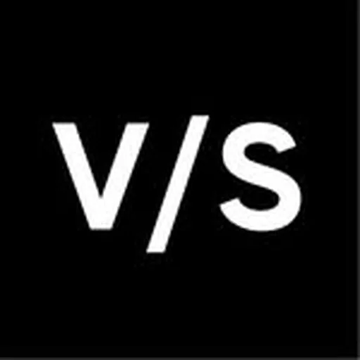 @thevacantshapes profile image