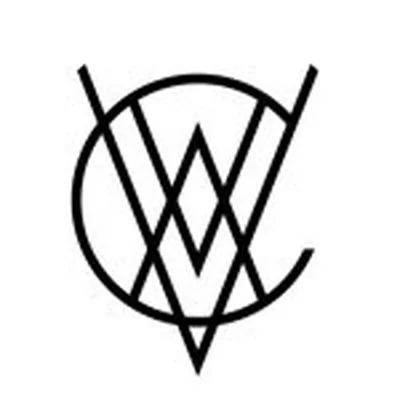 @thevacvvm profile image