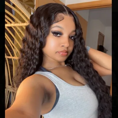 @thevaehhalexyss profile image