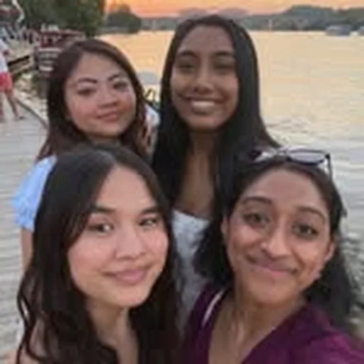 @thevafoodies profile image