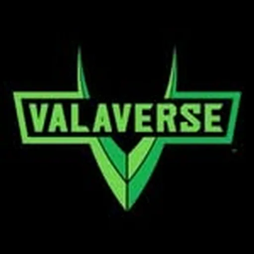 @thevalaverse profile image