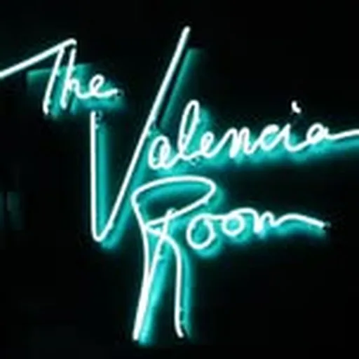 @thevalenciaroom profile image