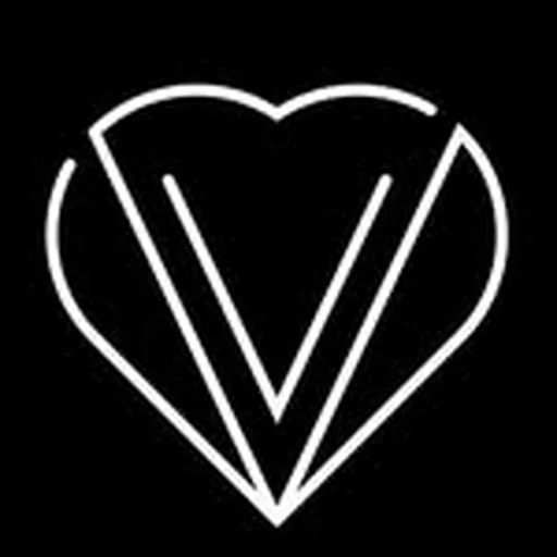 @thevalentineorlando profile image