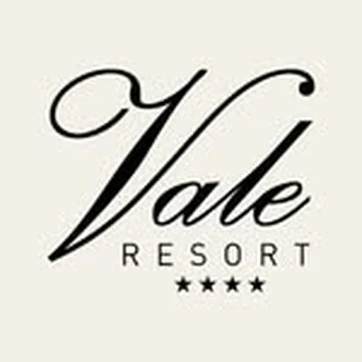@thevaleresort profile image