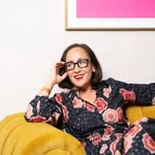 @thevaleriegordon profile image