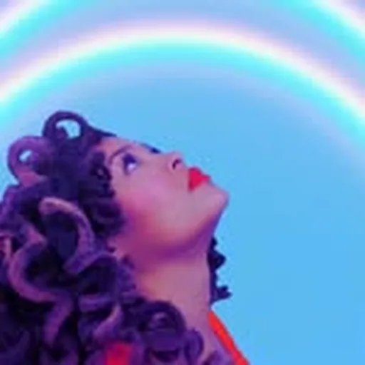 @thevaleriejune profile image