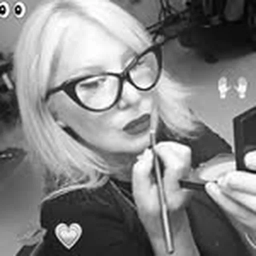 @thevalgarland profile image