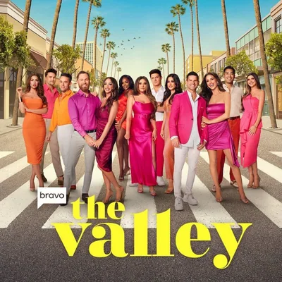 @thevalleybravo profile image