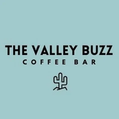 @thevalleybuzz profile image