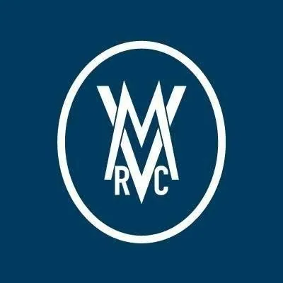 @thevalleyracecourse profile image