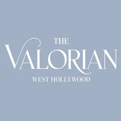 @thevalorianhotel profile image