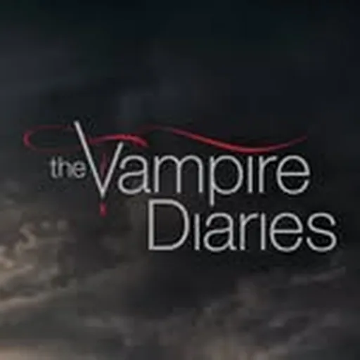 @thevampirediaries profile image