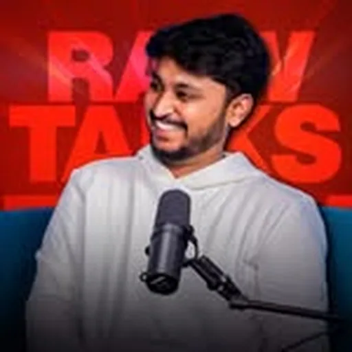 @thevamshikurapati profile image