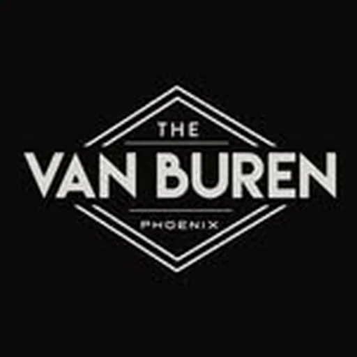 @thevanburenphx profile image
