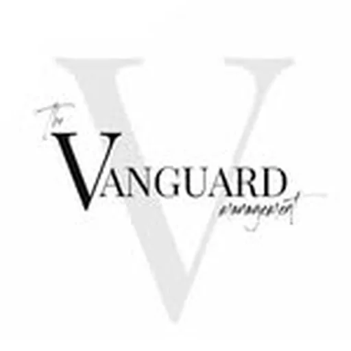 @thevanguardmanagement profile image