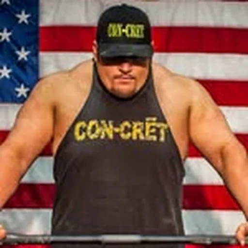 @thevanillagorilla92 profile image