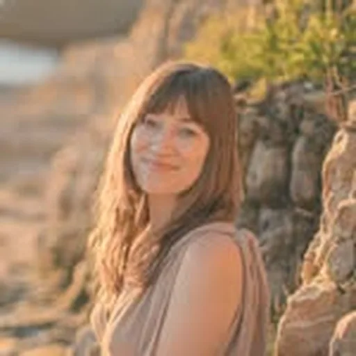 @thevanmystic profile image