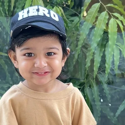 @thevardaan2026 profile image