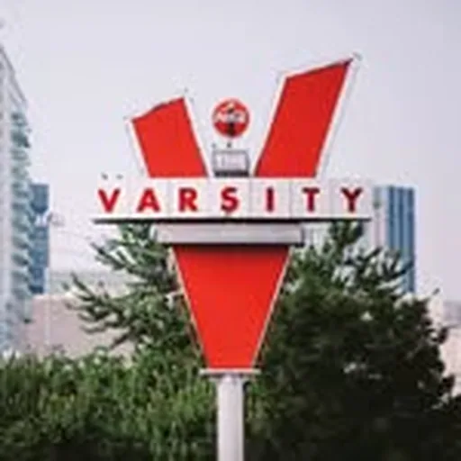 @thevarsity1928 profile image