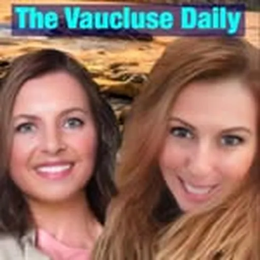 @thevauclusedaily profile image