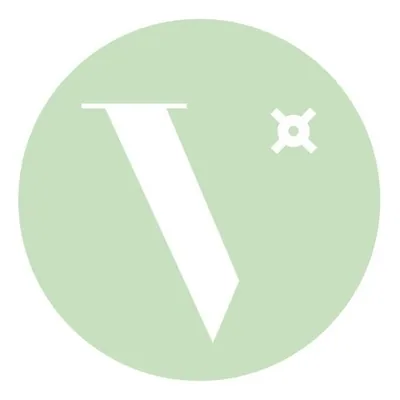 @thevault.miami profile image