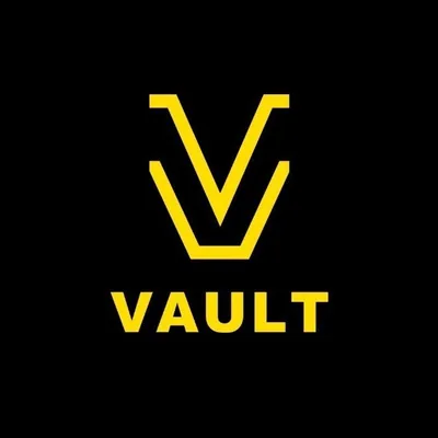 @thevault.studio profile image