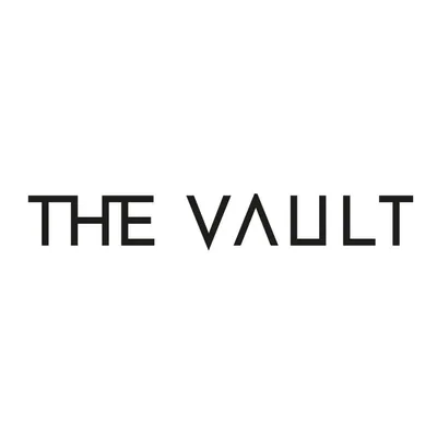 @thevaultbarcelona profile image