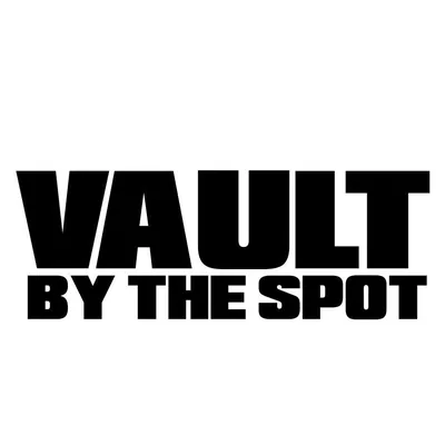 @thevaultbythespot profile image