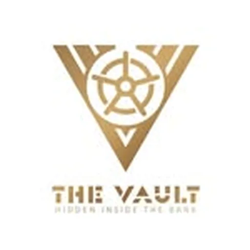@thevaulthiddeninsidethebank profile image