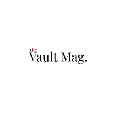 @thevaultmagtr profile image