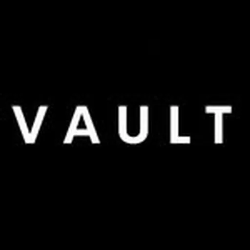 @thevaultmiamibeach profile image