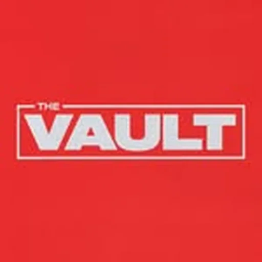 @thevaultperth profile image