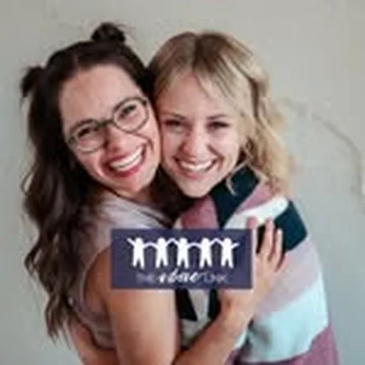@thevbaclink profile image