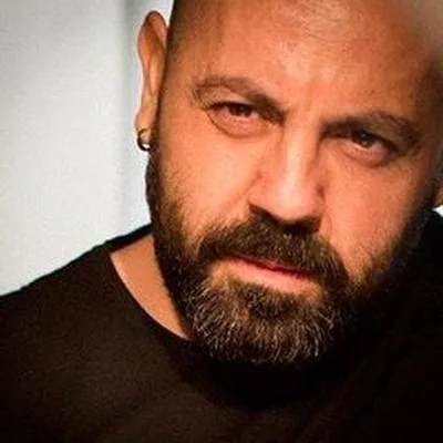 @thevedats profile image