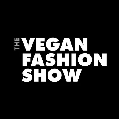 @theveganfashionshow profile image