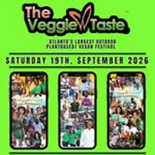 @theveggietaste1 profile image