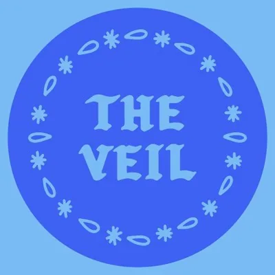 @theveilbrewing_nfk profile image