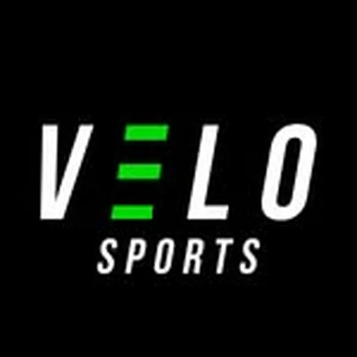@thevelosports profile image