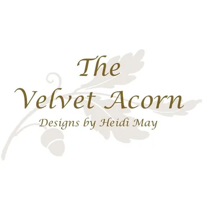 @thevelvetacorn profile image