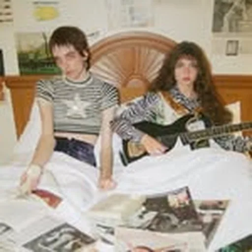 @thevelveteers profile image
