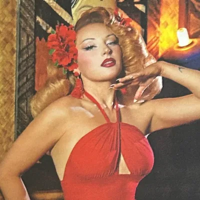 @thevelvetgazette profile image