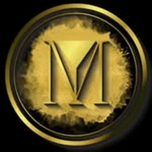 @thevelvetmartinilounge profile image