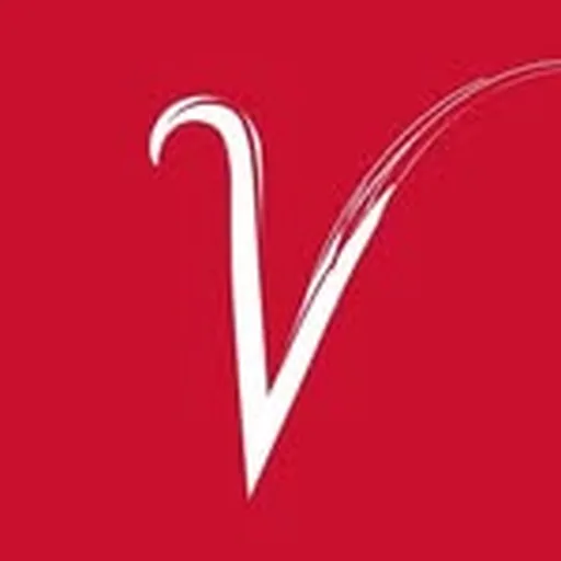 @thevendue profile image